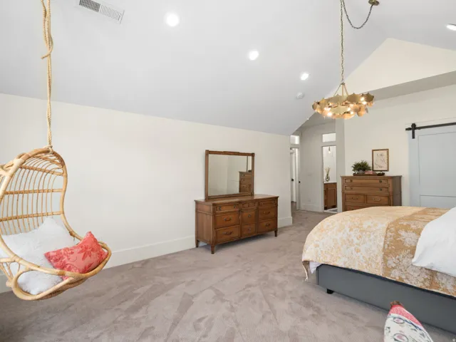 4168 N 3750 E, Eden, Utah 84310