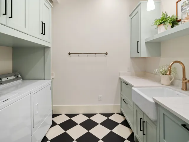 4168 N 3750 E, Eden, Utah 84310