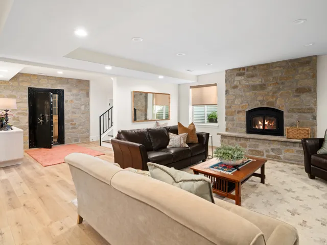 4168 N 3750 E, Eden, Utah 84310