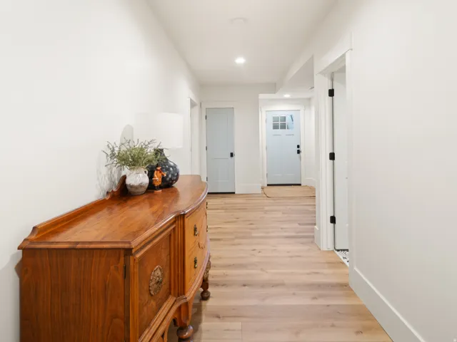 4168 N 3750 E, Eden, Utah 84310
