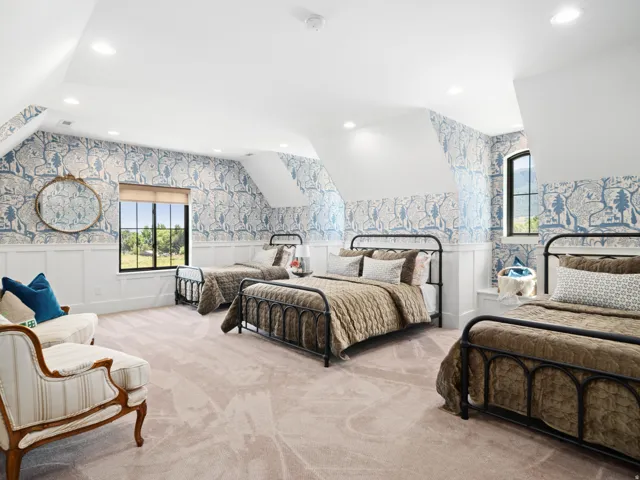 4168 N 3750 E, Eden, Utah 84310