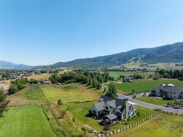4168 N 3750 E, Eden, Utah 84310