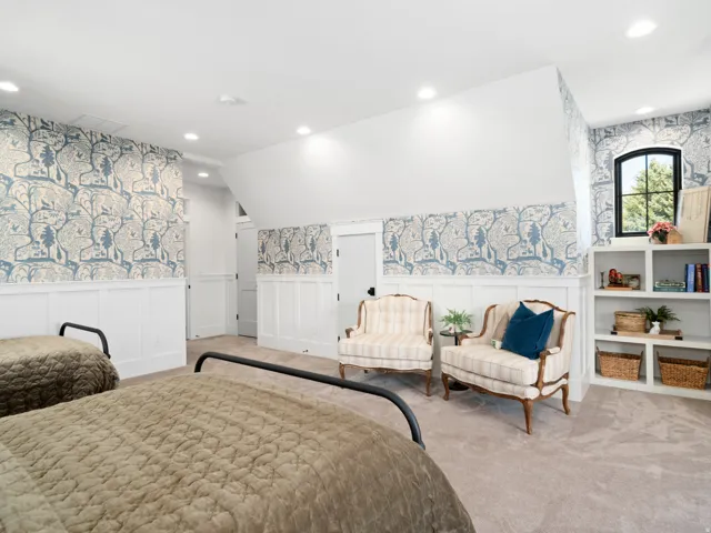 4168 N 3750 E, Eden, Utah 84310
