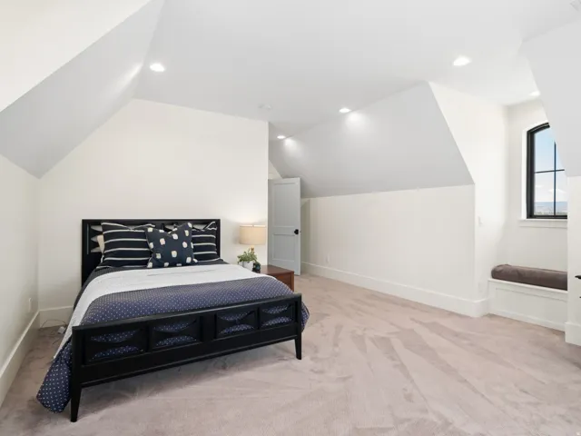 4168 N 3750 E, Eden, Utah 84310