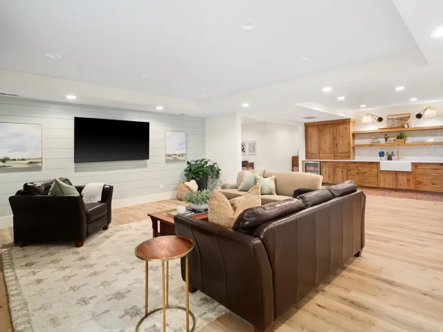 4168 N 3750 E, Eden, Utah 84310