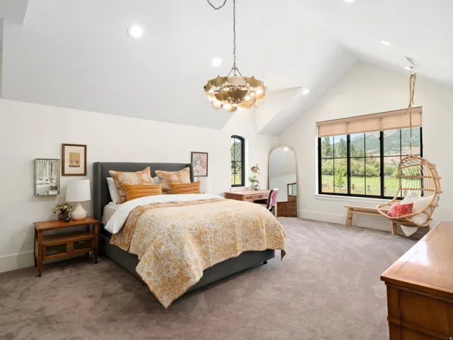 4168 N 3750 E, Eden, Utah 84310