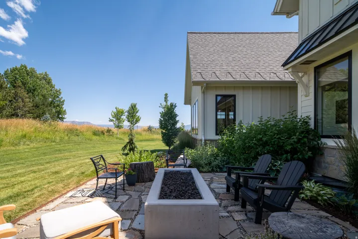 4168 N 3750 E, Eden, Utah 84310