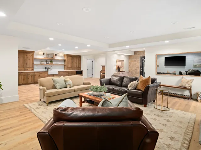 4168 N 3750 E, Eden, Utah 84310