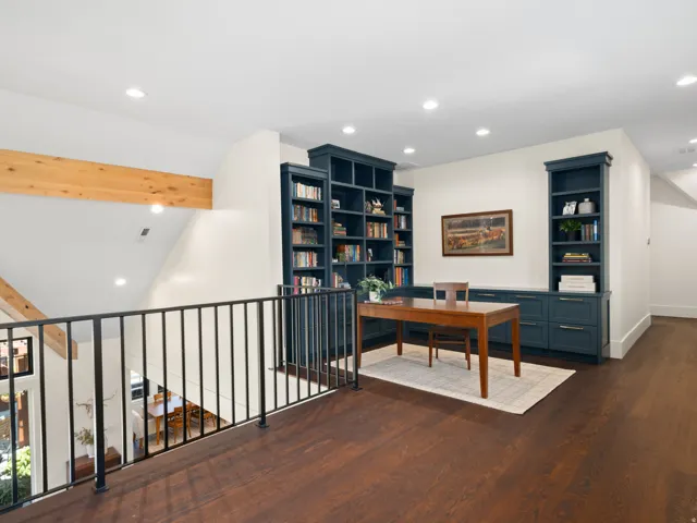 4168 N 3750 E, Eden, Utah 84310