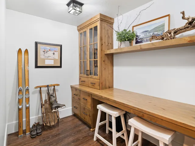 4168 N 3750 E, Eden, Utah 84310