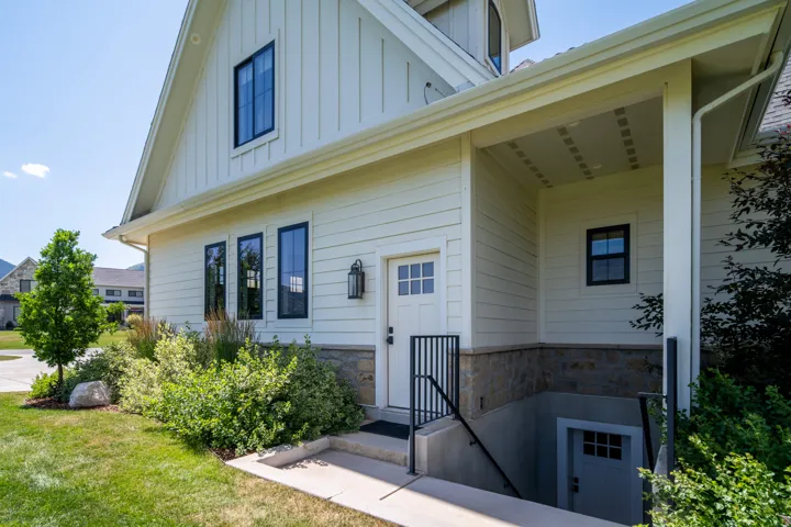 4168 N 3750 E, Eden, Utah 84310