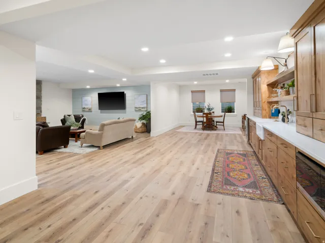 4168 N 3750 E, Eden, Utah 84310