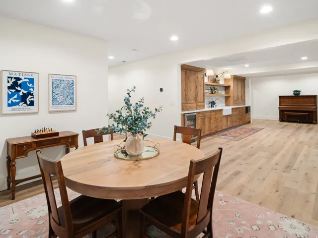 4168 N 3750 E, Eden, Utah 84310