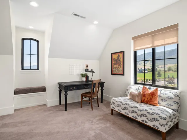 4168 N 3750 E, Eden, Utah 84310