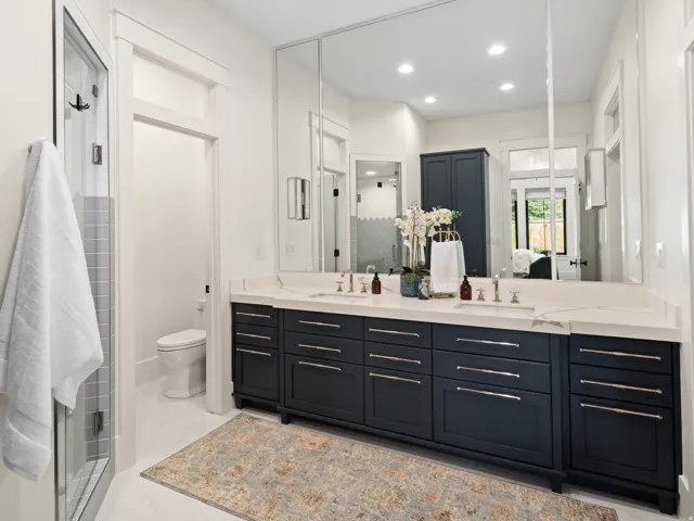 4168 N 3750 E, Eden, Utah 84310