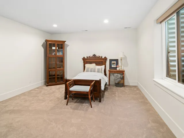 4168 N 3750 E, Eden, Utah 84310