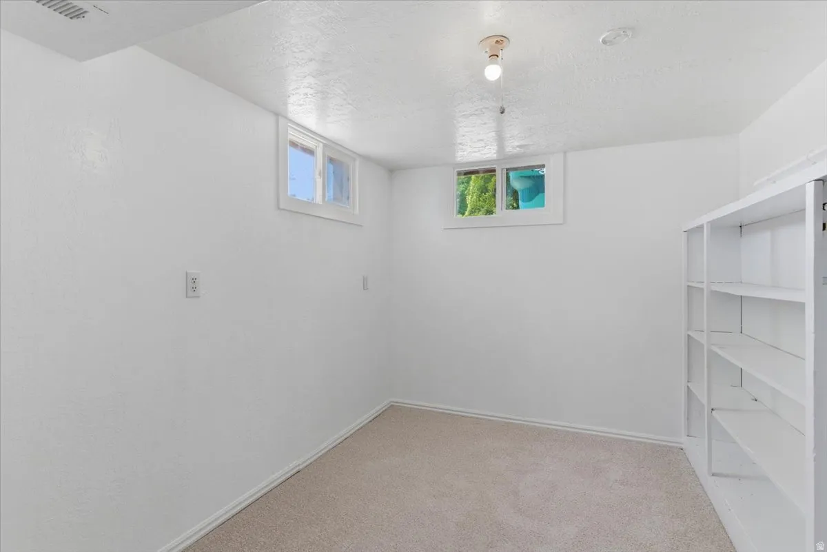 Den or home office