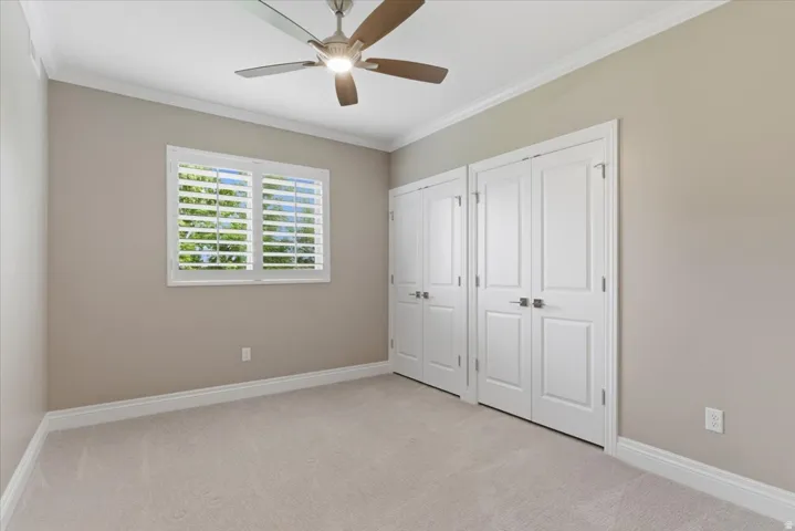 Bedroom #3