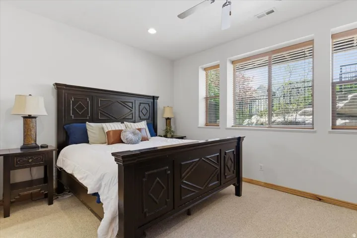 5060 Lakeview Dr #1112, Eden, Utah 84310