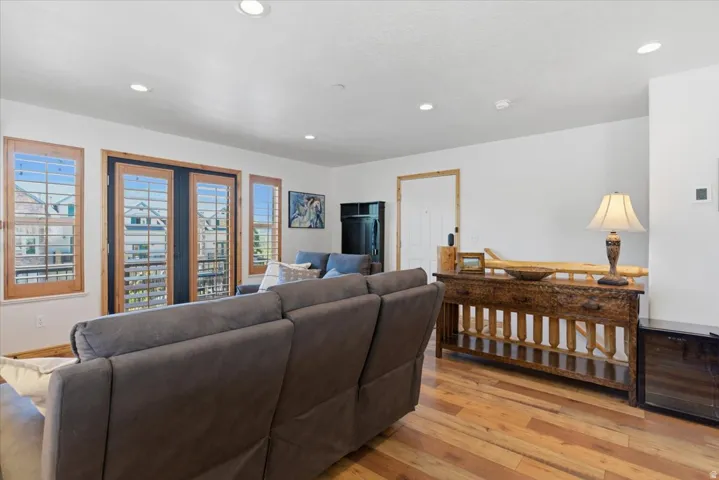 5060 Lakeview Dr #1112, Eden, Utah 84310