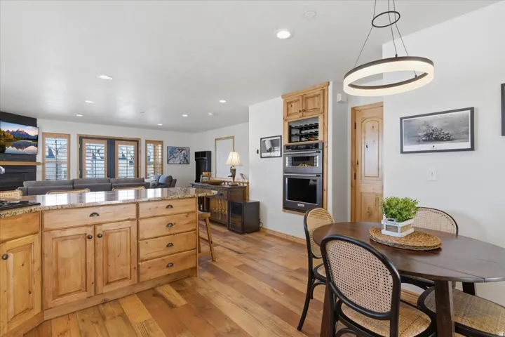 5060 Lakeview Dr #1112, Eden, Utah 84310