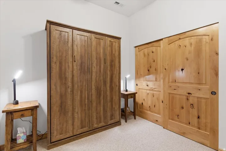 5060 Lakeview Dr #1112, Eden, Utah 84310