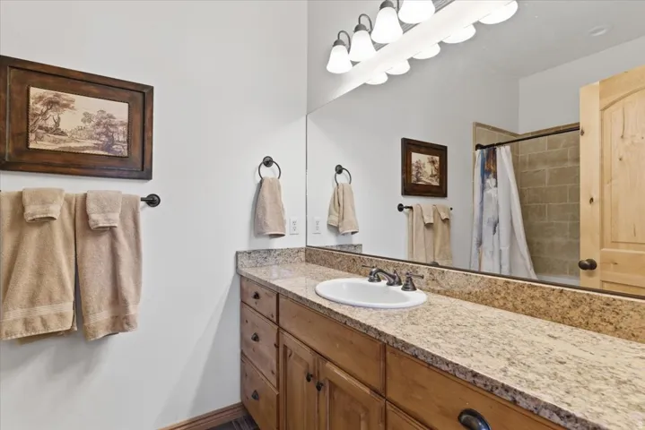 5060 Lakeview Dr #1112, Eden, Utah 84310