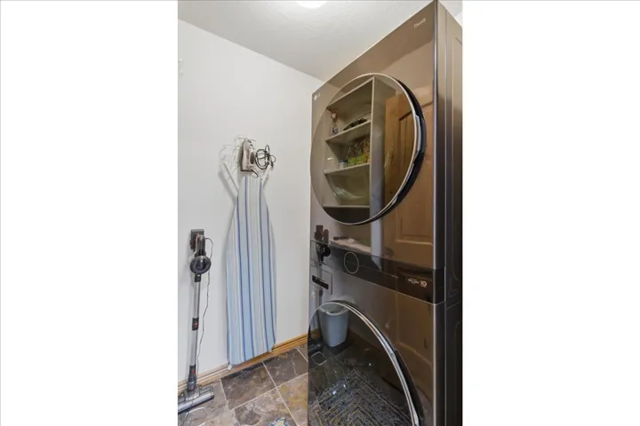 5060 Lakeview Dr #1112, Eden, Utah 84310