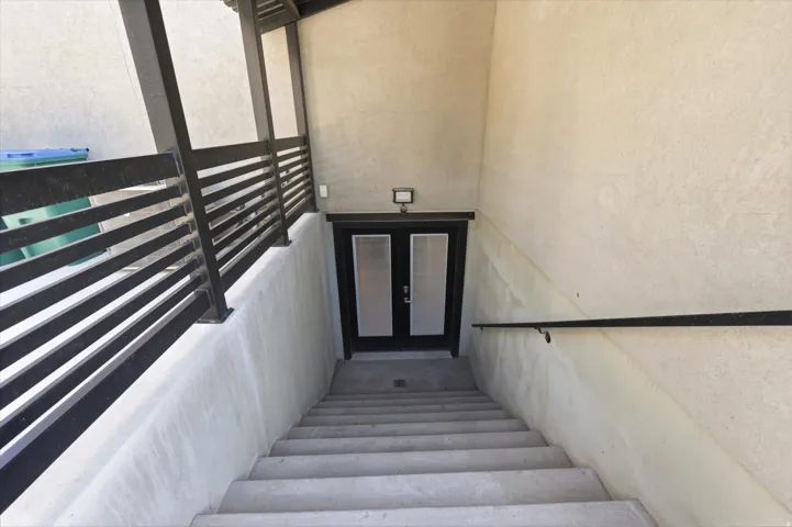 1226 N 900 W, Orem, Utah 84057