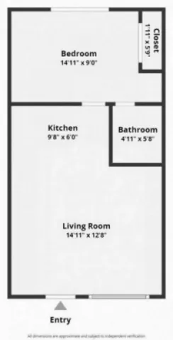 651 S Snowflake Ln #203, Brian Head, Utah 84719