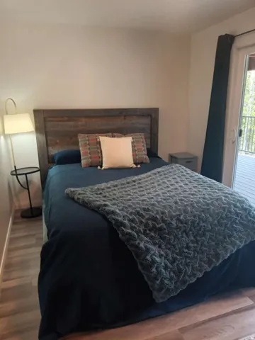 651 S Snowflake Ln #203, Brian Head, Utah 84719