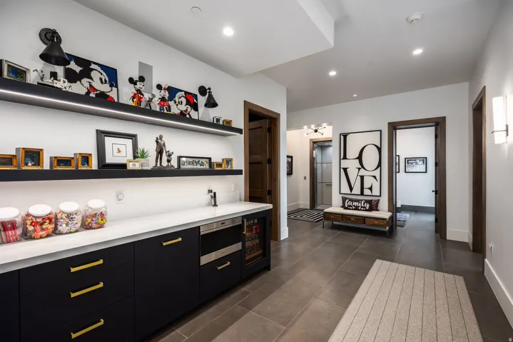 3246 E Horsehead Peak Dr, Heber City, Utah 84032