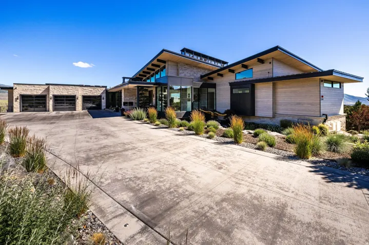 3246 E Horsehead Peak Dr, Heber City, Utah 84032