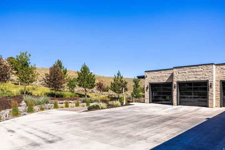 3246 E Horsehead Peak Dr, Heber City, Utah 84032