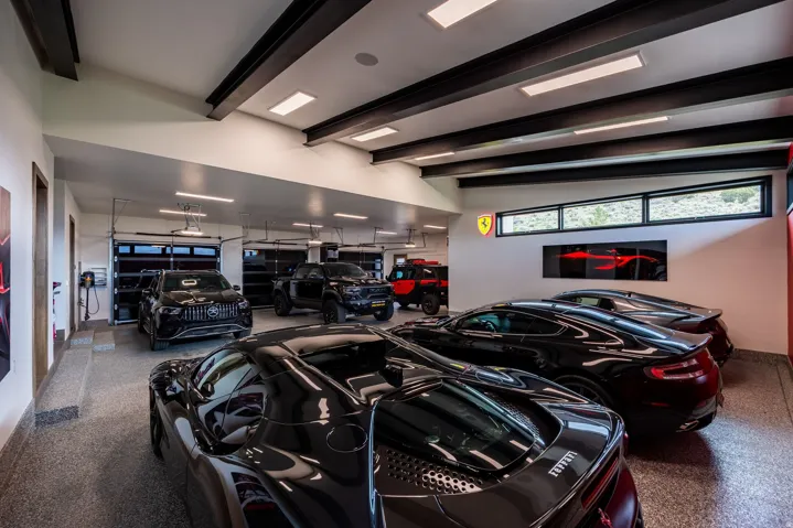 3246 E Horsehead Peak Dr, Heber City, Utah 84032