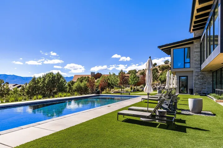 3246 E Horsehead Peak Dr, Heber City, Utah 84032
