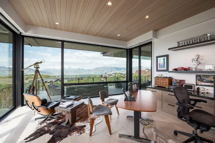 3246 E Horsehead Peak Dr, Heber City, Utah 84032