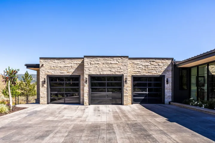 3246 E Horsehead Peak Dr, Heber City, Utah 84032