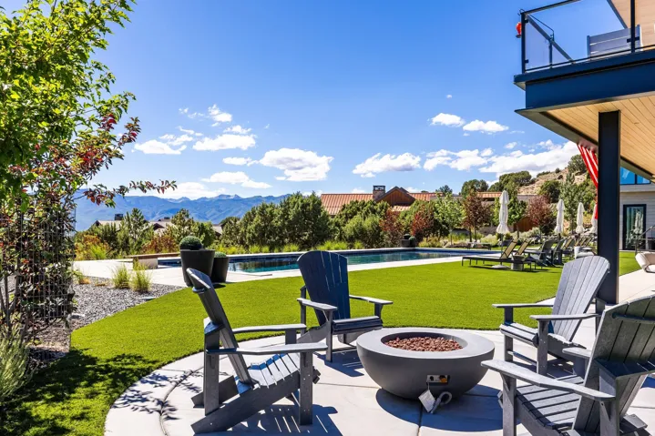 3246 E Horsehead Peak Dr, Heber City, Utah 84032