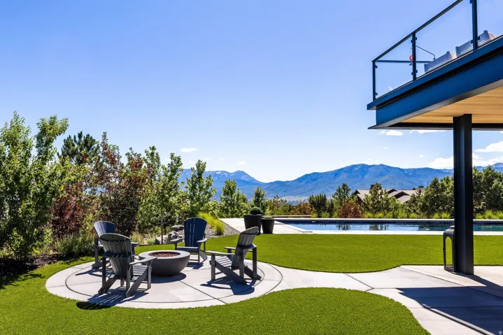 3246 E Horsehead Peak Dr, Heber City, Utah 84032
