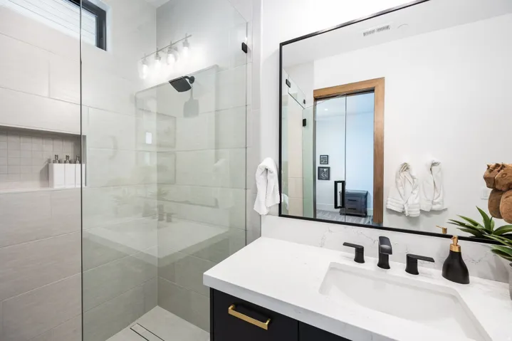 3246 E Horsehead Peak Dr, Heber City, Utah 84032