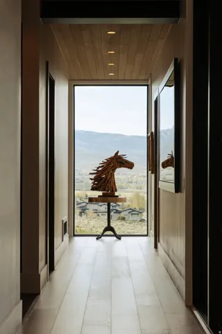 3246 E Horsehead Peak Dr, Heber City, Utah 84032