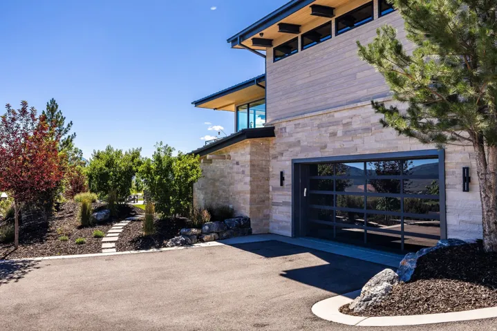 3246 E Horsehead Peak Dr, Heber City, Utah 84032