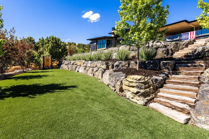3246 E Horsehead Peak Dr, Heber City, Utah 84032
