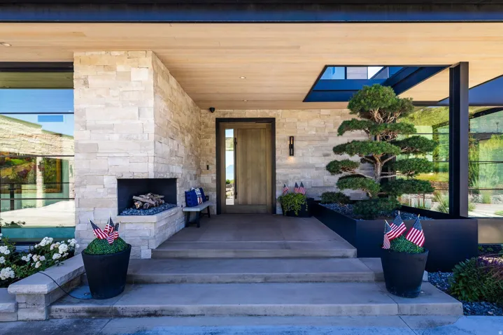 3246 E Horsehead Peak Dr, Heber City, Utah 84032