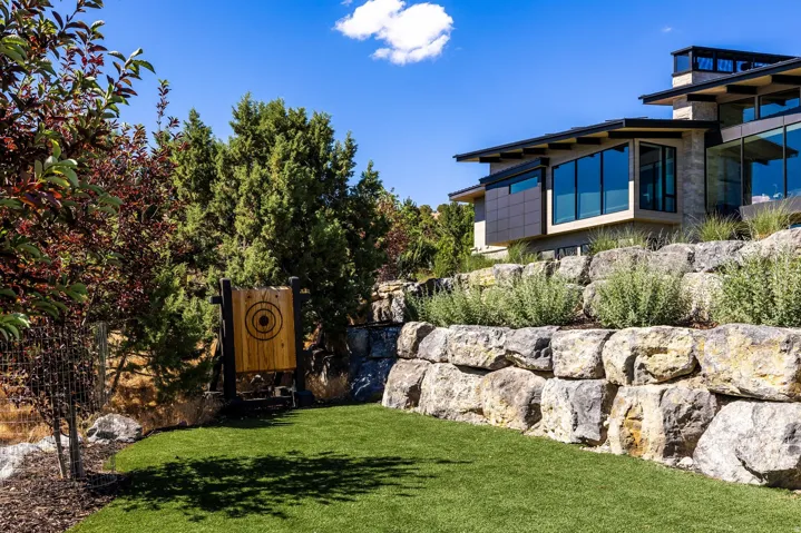 3246 E Horsehead Peak Dr, Heber City, Utah 84032