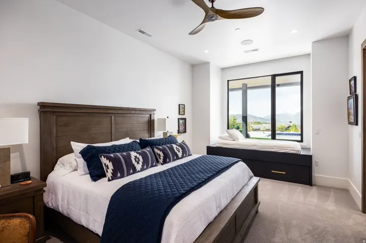 3246 E Horsehead Peak Dr, Heber City, Utah 84032