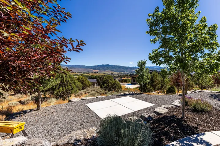3246 E Horsehead Peak Dr, Heber City, Utah 84032