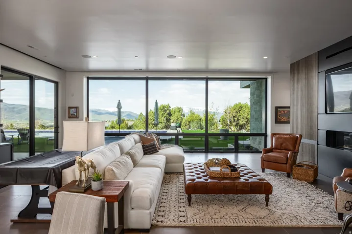3246 E Horsehead Peak Dr, Heber City, Utah 84032