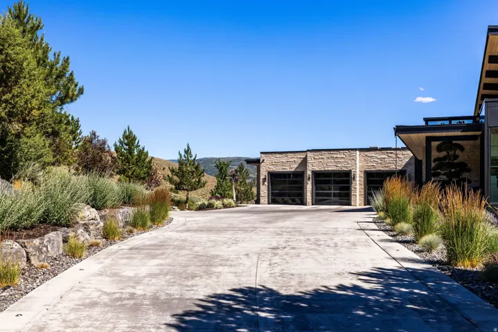 3246 E Horsehead Peak Dr, Heber City, Utah 84032